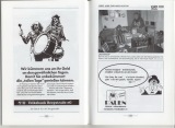 GRF-Liederheft-2000-54