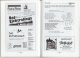GRF-Liederheft-2000-56