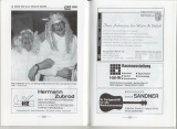 GRF-Liederheft-2000-57
