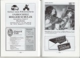 GRF-Liederheft-2000-58