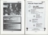 GRF-Liederheft-2000-59