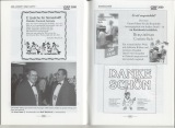 GRF-Liederheft-2000-60