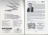 GRF-Liederheft-2002-02