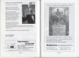 GRF-Liederheft-2002-03