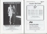 GRF-Liederheft-2002-04