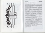 GRF-Liederheft-2002-06