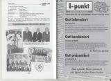 GRF-Liederheft-2002-07