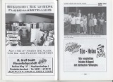 GRF-Liederheft-2002-12