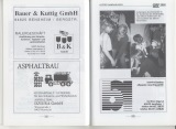 GRF-Liederheft-2002-13