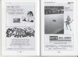 GRF-Liederheft-2002-15