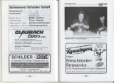 GRF-Liederheft-2002-16