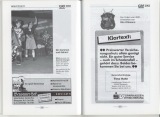GRF-Liederheft-2002-17
