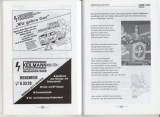 GRF-Liederheft-2002-18