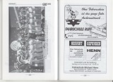 GRF-Liederheft-2002-21