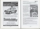 GRF-Liederheft-2002-22