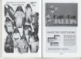 GRF-Liederheft-2002-25