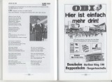 GRF-Liederheft-2002-27