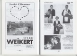 GRF-Liederheft-2002-28