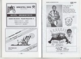GRF-Liederheft-2002-31