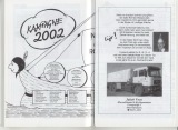 GRF-Liederheft-2002-32