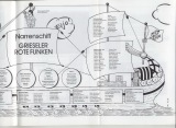 GRF-Liederheft-2002-33