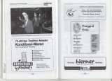 GRF-Liederheft-2002-34
