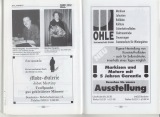 GRF-Liederheft-2002-35
