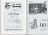 GRF-Liederheft-2002-36