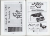 GRF-Liederheft-2002-39