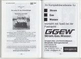 GRF-Liederheft-2002-40