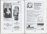 GRF-Liederheft-2002-41