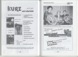 GRF-Liederheft-2002-44