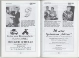 GRF-Liederheft-2002-45