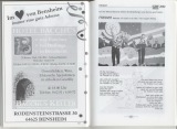 GRF-Liederheft-2002-46