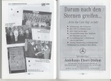 GRF-Liederheft-2002-48