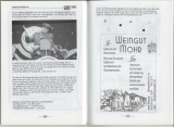 GRF-Liederheft-2002-51