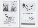 GRF-Liederheft-2002-52