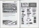 GRF-Liederheft-2002-53