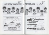 GRF-Liederheft-2002-54