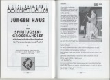 GRF-Liederheft-2002-56
