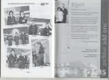 GRF-Liederheft-2002-59