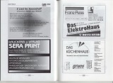 GRF-Liederheft-2002-60