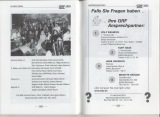 GRF-Liederheft-2002-61