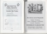 GRF-Liederheft-2002-63