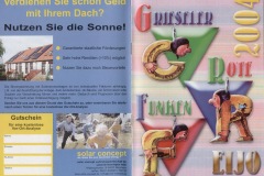 GRF-Liederheft-2004-01