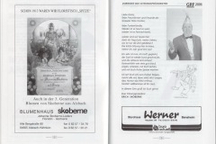 GRF-Liederheft-2004-03