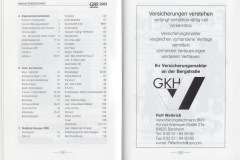 GRF-Liederheft-2004-04