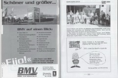 GRF-Liederheft-2004-09