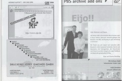 GRF-Liederheft-2004-10