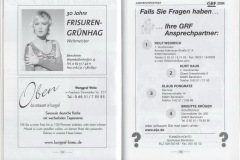 GRF-Liederheft-2004-11